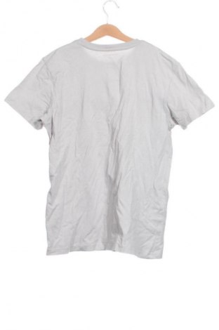 Tricou pentru copii Unbranded, Mărime 14-15y/ 168-170 cm, Culoare Gri, Preț 26,27 Lei