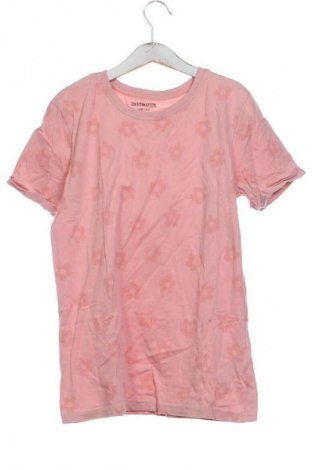 Gyerek póló Unbranded, Méret 12-13y / 158-164 cm, Szín Rózsaszín, Ár 2 082 Ft
