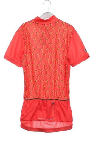 Detské tričko Unbranded, Veľkosť 11-12y/ 152-158 cm, Farba Viacfarebná, Cena  9,70 €