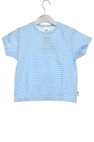 Tricou pentru copii Unbranded, Mărime 12-18m/ 80-86 cm, Culoare Multicolor, Preț 43,00 Lei