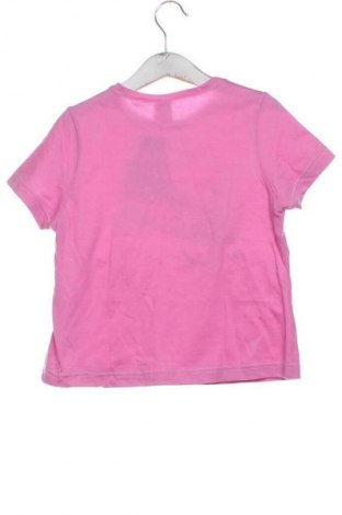 Tricou pentru copii Unbranded, Mărime 3-4y/ 104-110 cm, Culoare Multicolor, Preț 43,00 Lei