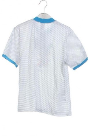 Tricou pentru copii Unbranded, Mărime 6-7y/ 122-128 cm, Culoare Multicolor, Preț 30,00 Lei