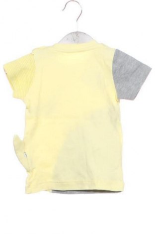 Tricou pentru copii Unbranded, Mărime 9-12m/ 74-80 cm, Culoare Multicolor, Preț 24,99 Lei