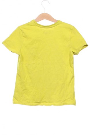 Tricou pentru copii Unbranded, Mărime 5-6y/ 116-122 cm, Culoare Multicolor, Preț 34,14 Lei