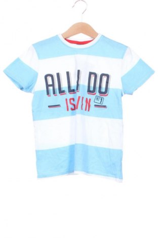 Tricou pentru copii Unbranded, Mărime 5-6y/ 116-122 cm, Culoare Multicolor, Preț 34,14 Lei