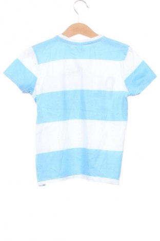 Tricou pentru copii Unbranded, Mărime 5-6y/ 116-122 cm, Culoare Multicolor, Preț 34,14 Lei