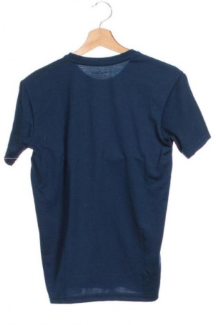 Tricou pentru copii Unbranded, Mărime 15-18y/ 170-176 cm, Culoare Albastru, Preț 31,28 Lei