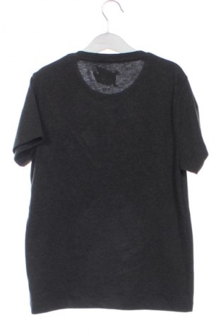 Tricou pentru copii Unbranded, Mărime 10-11y/ 146-152 cm, Culoare Gri, Preț 31,28 Lei