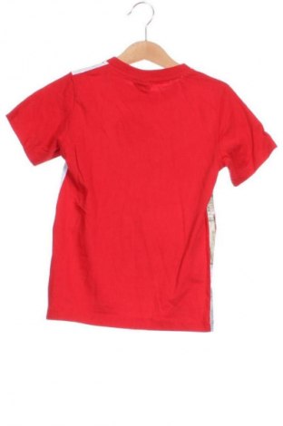 Tricou pentru copii Unbranded, Mărime 5-6y/ 116-122 cm, Culoare Multicolor, Preț 26,07 Lei