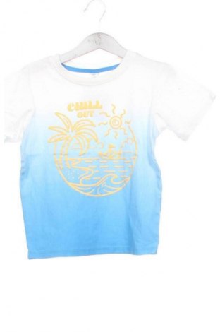 Dziecięcy T-shirt Unbranded, Rozmiar 2-3y/ 98-104 cm, Kolor Kolorowy, Cena 32,15 zł