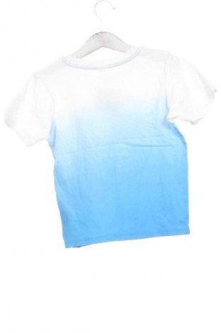 Dziecięcy T-shirt Unbranded, Rozmiar 2-3y/ 98-104 cm, Kolor Kolorowy, Cena 32,15 zł