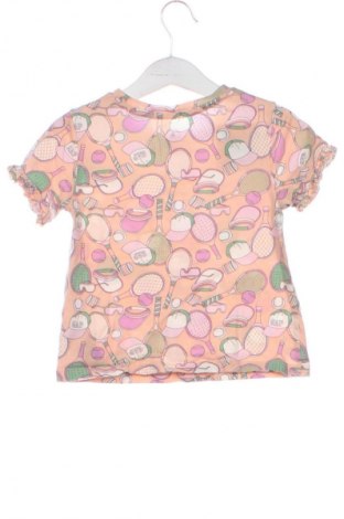 Dziecięcy T-shirt Unbranded, Rozmiar 4-5y/ 110-116 cm, Kolor Kolorowy, Cena 26,79 zł