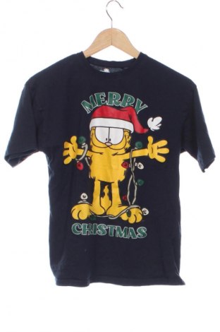 Kinder T-Shirt Unbranded, Größe 12-13y/ 158-164 cm, Farbe Mehrfarbig, Preis € 5,75