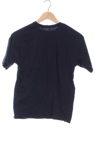 Kinder T-Shirt Unbranded, Größe 12-13y/ 158-164 cm, Farbe Mehrfarbig, Preis € 5,75
