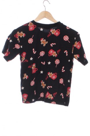 Kinder T-Shirt Unbranded, Größe 10-11y/ 146-152 cm, Farbe Mehrfarbig, Preis 5,75 €