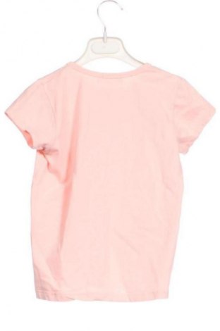 Детска тениска Unbranded, Размер 5-6y/ 116-122 см, Цвят Многоцветен, Цена 5,00 €