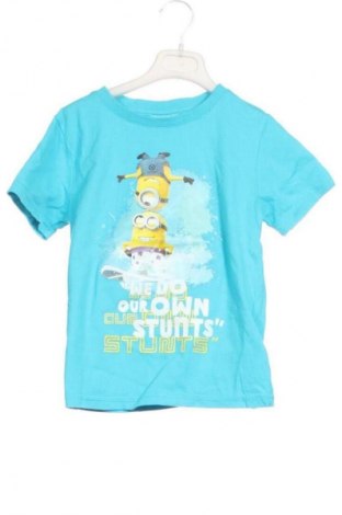 Gyerek póló Unbranded, Méret 5-6y / 116-122 cm, Szín Sokszínű, Ár 2 066 Ft