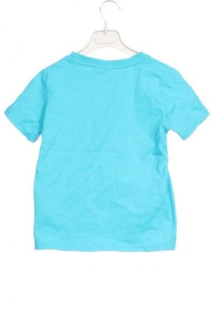 Gyerek póló Unbranded, Méret 5-6y / 116-122 cm, Szín Sokszínű, Ár 2 066 Ft