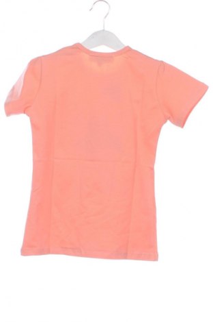 Παιδικό μπλουζάκι Unbranded, Μέγεθος 6-7y/ 122-128 εκ., Χρώμα Πολύχρωμο, Τιμή 8,00 €