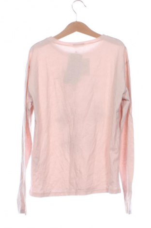Tricou pentru copii United Colors Of Benetton, Mărime 12-13y/ 158-164 cm, Culoare Roz, Preț 91,00 Lei