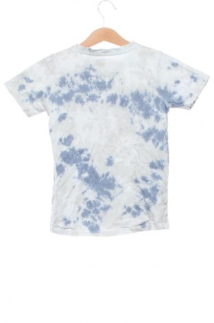 Dziecięcy T-shirt Vingino, Rozmiar 4-5y/ 110-116 cm, Kolor Kolorowy, Cena 40,99 zł