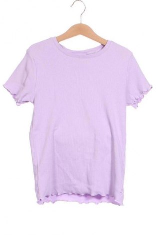 Gyerek póló WE, Méret 10-11y / 146-152 cm, Szín Lila, Ár 2 082 Ft