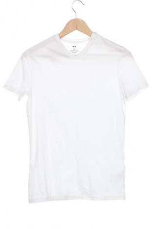 Tricou pentru copii WE, Mărime 15-18y/ 170-176 cm, Culoare Alb, Preț 36,99 Lei