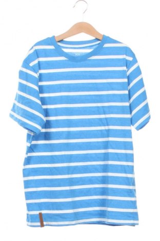 Tricou pentru copii Yigga, Mărime 10-11y/ 146-152 cm, Culoare Multicolor, Preț 31,28 Lei