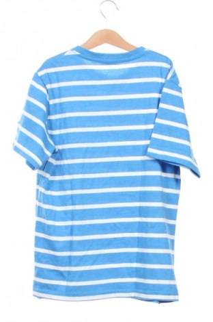 Tricou pentru copii Yigga, Mărime 10-11y/ 146-152 cm, Culoare Multicolor, Preț 31,28 Lei
