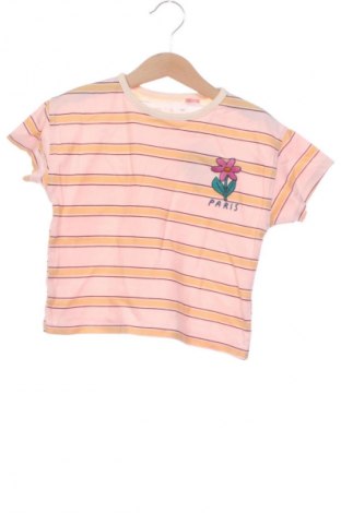Gyerek póló Zara, Méret 2-3y / 98-104 cm, Szín Sokszínű, Ár 2 378 Ft