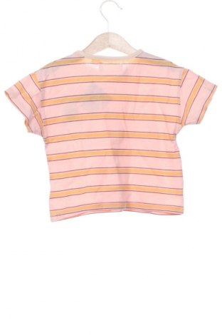 Gyerek póló Zara, Méret 2-3y / 98-104 cm, Szín Sokszínű, Ár 2 378 Ft