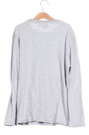Tricou pentru copii Zara, Mărime 8-9y/ 134-140 cm, Culoare Gri, Preț 40,00 Lei