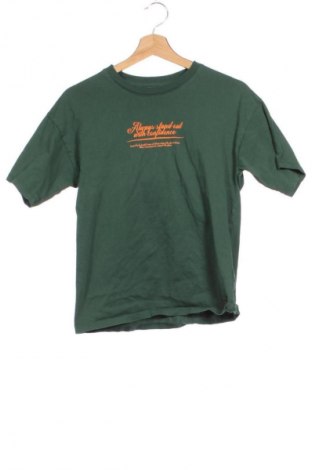 Tricou pentru copii Zara, Mărime 10-11y/ 146-152 cm, Culoare Multicolor, Preț 30,00 Lei