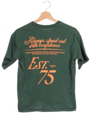 Tricou pentru copii Zara, Mărime 10-11y/ 146-152 cm, Culoare Multicolor, Preț 30,00 Lei