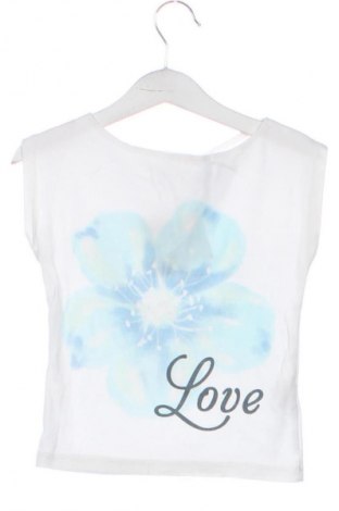 Dziecięcy T-shirt Zara, Rozmiar 5-6y/ 116-122 cm, Kolor Kolorowy, Cena 32,15 zł