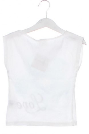 Dziecięcy T-shirt Zara, Rozmiar 5-6y/ 116-122 cm, Kolor Kolorowy, Cena 32,15 zł