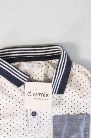 Dziecięcy T-shirt Zara, Rozmiar 7-8y/ 128-134 cm, Kolor Kolorowy, Cena 32,15 zł