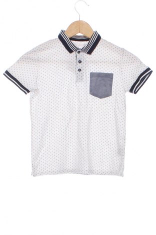 Dziecięcy T-shirt Zara, Rozmiar 7-8y/ 128-134 cm, Kolor Kolorowy, Cena 32,15 zł