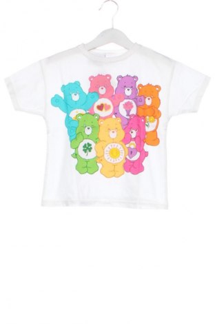 Детска тениска Zara, Размер 18-24m/ 86-98 см, Цвят Бял, Цена 4,00 €