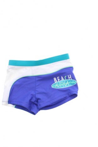 Detské plavky Chicco, Veľkosť 3-4y/ 104-110 cm, Farba Viacfarebná, Cena  12,00 €