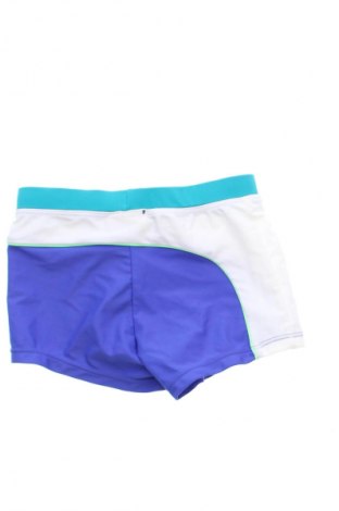 Detské plavky Chicco, Veľkosť 3-4y/ 104-110 cm, Farba Viacfarebná, Cena  12,00 €