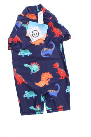 Detské plavky Next, Veľkosť 18-24m/ 86-98 cm, Farba Viacfarebná, Cena  24,95 €