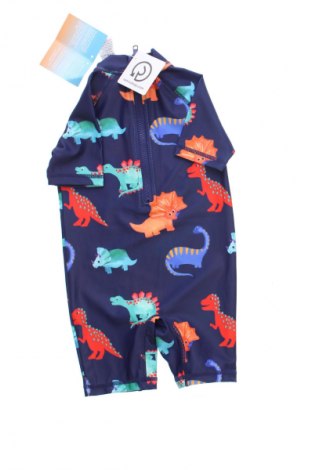 Detské plavky Next, Veľkosť 18-24m/ 86-98 cm, Farba Viacfarebná, Cena  24,95 €