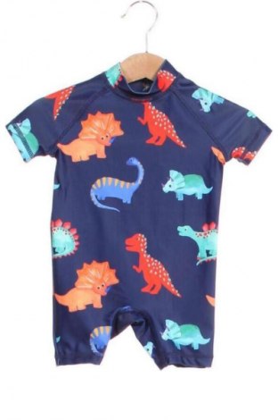 Strój kąpielowy dziecięcy Next, Rozmiar 6-9m/ 68-74 cm, Kolor Kolorowy, Cena 110,99 zł