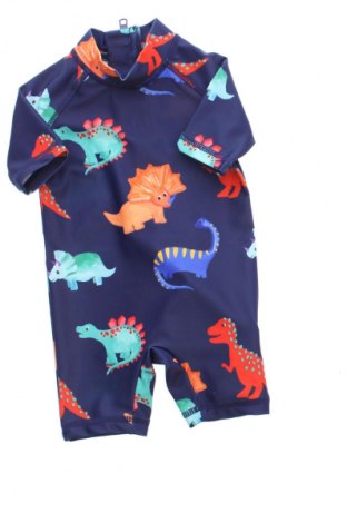 Detské plavky Next, Veľkosť 3-6m/ 62-68 cm, Farba Viacfarebná, Cena  24,95 €