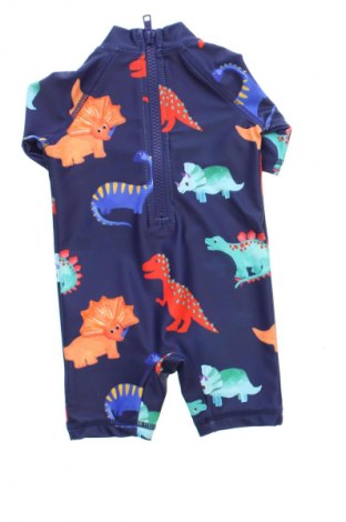 Detské plavky Next, Veľkosť 3-6m/ 62-68 cm, Farba Viacfarebná, Cena  24,95 €