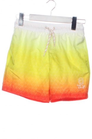 Strój kąpielowy dziecięcy Next, Rozmiar 9-10y/ 140-146 cm, Kolor Kolorowy, Cena 75,99 zł