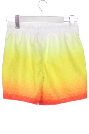 Strój kąpielowy dziecięcy Next, Rozmiar 9-10y/ 140-146 cm, Kolor Kolorowy, Cena 75,99 zł