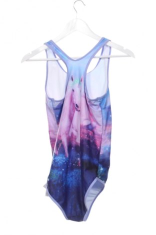 Gyerek fürdőruha Next, Méret 14-15y / 168-170 cm, Szín Sokszínű, Ár 10 780 Ft