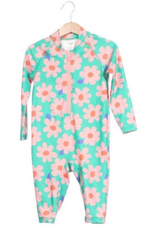 Detské plavky Next, Veľkosť 2-3y/ 98-104 cm, Farba Viacfarebná, Cena  22,95 €